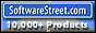 sstreet.gif